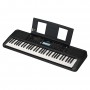 Yamaha PSR 383 [Teclado]