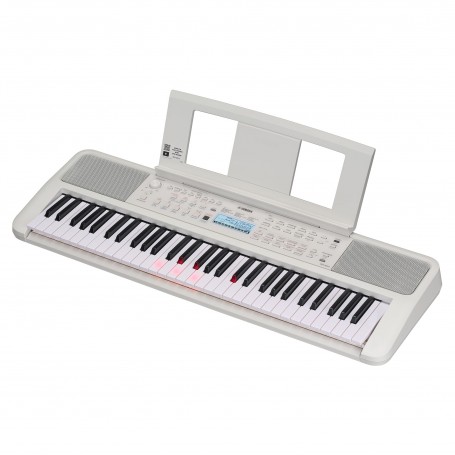 Yamaha PSR EZ310 [Teclado]