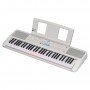 Yamaha PSR EZ310 [Teclado]