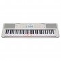 Yamaha PSR EZ310 [Teclado]