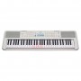Yamaha PSR EZ310 [Teclado]