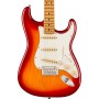 Fender Player II Stratocaster MN ACB