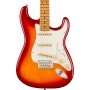 Fender Player II Stratocaster MN ACB