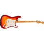 Fender Player II Stratocaster MN ACB