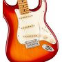 Fender Player II Stratocaster MN ACB