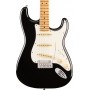 Fender Player II Stratocaster MN BLK