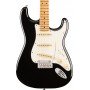 Fender Player II Stratocaster MN BLK