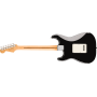 Fender Player II Stratocaster MN BLK