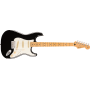 Fender Player II Stratocaster MN BLK