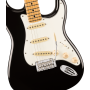 Fender Player II Stratocaster MN BLK