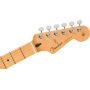 Fender Player II Stratocaster MN BLK