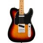 Fender Player II Telecaster MN 3TS