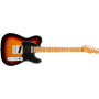 Fender Player II Telecaster MN 3TS