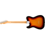 Fender Player II Telecaster MN 3TS