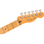 Fender Player II Telecaster MN 3TS