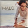 Malu - A todo sí [CD]