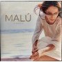 Malu - A todo sí [CD]