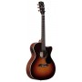 Alvarez RF26CESB [Guitarra Acústica]
