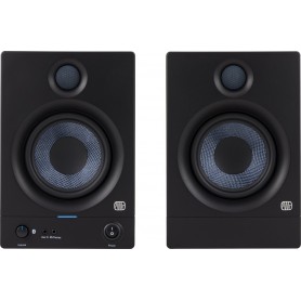 PreSonus Eris E5 2nd Gen [Monitores Estudio]