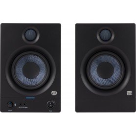 PreSonus Eris E5 2nd Gen [Monitores Estudio]