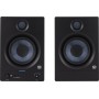 PreSonus Eris E5 BT 2nd Gen [Monitores Estudio]