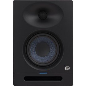Presonus Eris Studio 5 [Monitor Estudio]