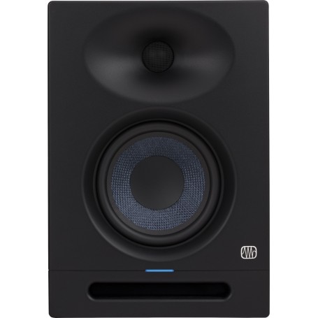 Presonus Eris Studio 5 [Monitor Estudio]