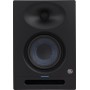 Presonus Eris Studio 5 [Monitor Estudio]