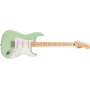 Fender FSR Squier Sonic Strat SFG [Guitarra Eléctrica]