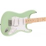 Fender FSR Squier Sonic Strat SFG [Guitarra Eléctrica]