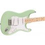 Fender FSR Squier Sonic Strat SFG [Guitarra Eléctrica]