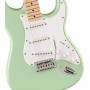 Fender FSR Squier Sonic Strat SFG [Guitarra Eléctrica]