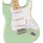 Fender FSR Squier Sonic Strat SFG [Guitarra Eléctrica]