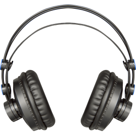 Presonus HD7 [Auriculares]