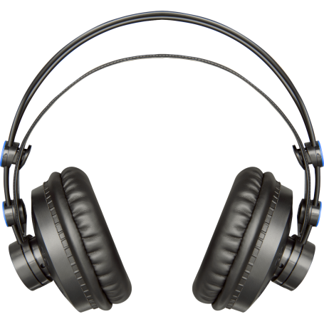 Presonus HD7 [Auriculares]