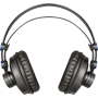 Presonus HD7 [Auriculares]