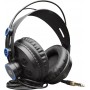 Presonus HD7 [Auriculares]