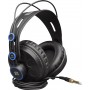 Presonus HD7 [Auriculares]