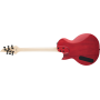 Jackson Series Monarkh SC JS22 Red Stain [Guitarra Eléctrica]