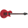 Jackson Series Monarkh SC JS22 Red Stain [Guitarra Eléctrica]