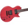 Jackson Series Monarkh SC JS22 Red Stain [Guitarra Eléctrica]