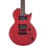 Jackson Series Monarkh SC JS22 Red Stain [Guitarra Eléctrica]