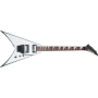Jackson Series KING V JS32 White [Guitarra Eléctrica]