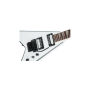 Jackson Series KING V JS32 White [Guitarra Eléctrica]