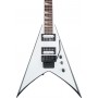 Jackson Series KING V JS32 White [Guitarra Eléctrica]