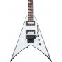 Jackson Series KING V JS32 White [Guitarra Eléctrica]