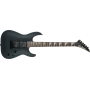 Jackson Dinky Arch Top JS22 DKA, Satin Black [Guitarra Eléctrica]