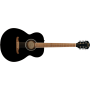 Fender FA-135 Concert Black