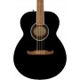 Fender FA-135 Concert Black