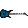 Jackson Dinky JS20 2PT TR BLU